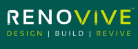 logo (1)